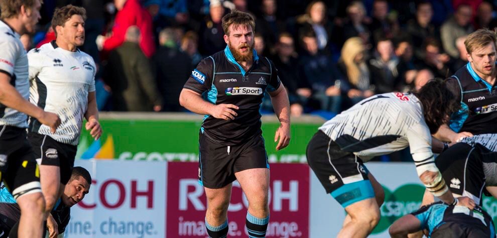 Happy birthday <a href="/D_arcyrae21/">d'arcy.</a> 🎉