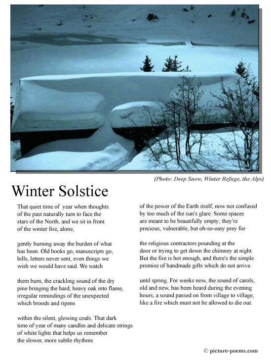 WolvesLibrary's tweet image. Joyous Yule!!! Happy Winter Solstice!!!