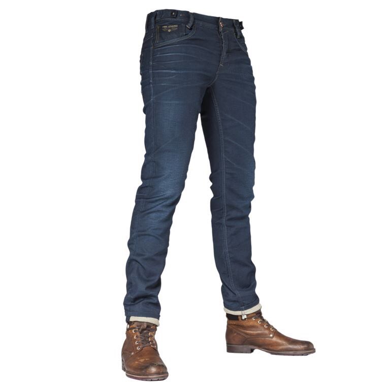 KlaasvdWerff's tweet photo. Nieuw! Om onze 2e broek/jeans voor de halve prijs Actie helemaal af te maken, introduceren wij vandaag onze nieuwste jeans van @PMELegend . https://t.co/qoUAMacBal