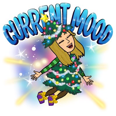 jacquithompson_'s tweet image. Might feel different after I get my grades but..... #firstsemesterdone