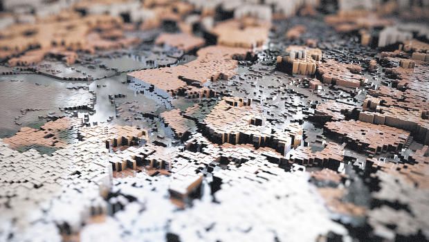 FindJobsHub's tweet photo. To tackle big urban issues, this architect became a data designer https://t.co/dx1FdHimTJ -via @FastCoExist https://t.co/yeSe3ECloy
