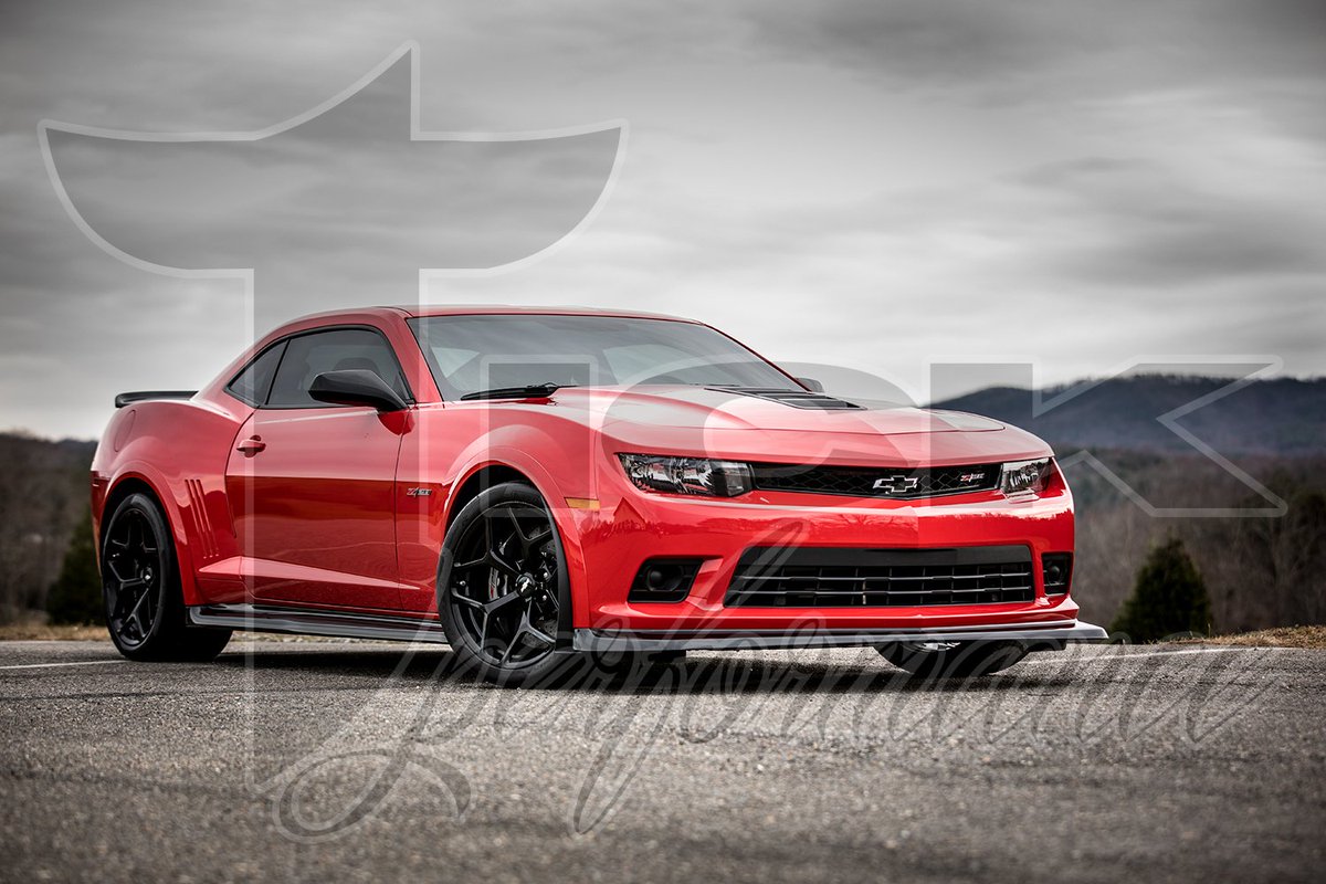 tickperformance's tweet photo. After the Tick Performance install &amp; tune, Pete's N/A, stock internal LS7 made 627RWHP and 500RWTQ spinning up to 7600RPM. #LSX #Camaro #Z28 https://t.co/F1gZfuKmHK