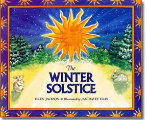 WolvesLibrary's tweet image. Joyous Yule!!! Happy Winter Solstice!!!