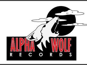 YOUNGPHASE's tweet image. Get hip we out here with some of the best talent in the world and is coming for everything we don't have