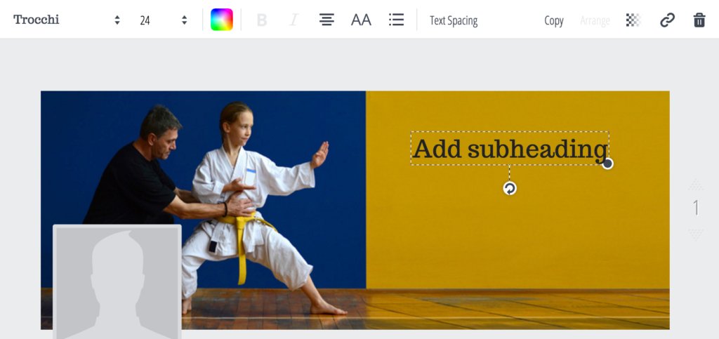 MemberTracker's tweet image. 6 Must-Do Strategies for Growing Your Martial Arts School through Facebook buff.ly/2hHg1eL