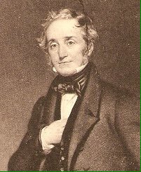 fownc1837's tweet photo. Thomas Cubitt died 20 Dec 1855 - the leading master builder in London in the 2nd quarter of the 19th C. #ThomasCubitt @EHOsborneHouse https://t.co/34PKORsJMR