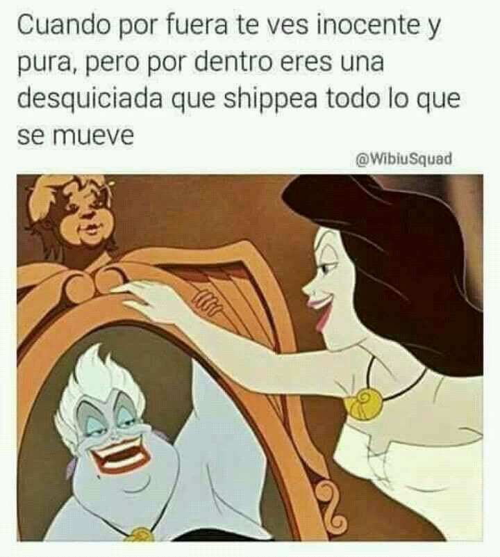 MeEncantasJ's tweet photo. #SIGUEMEYTESIGO #follobackSeguro #YoSiCumplo https://t.co/8DFmafSEVQ