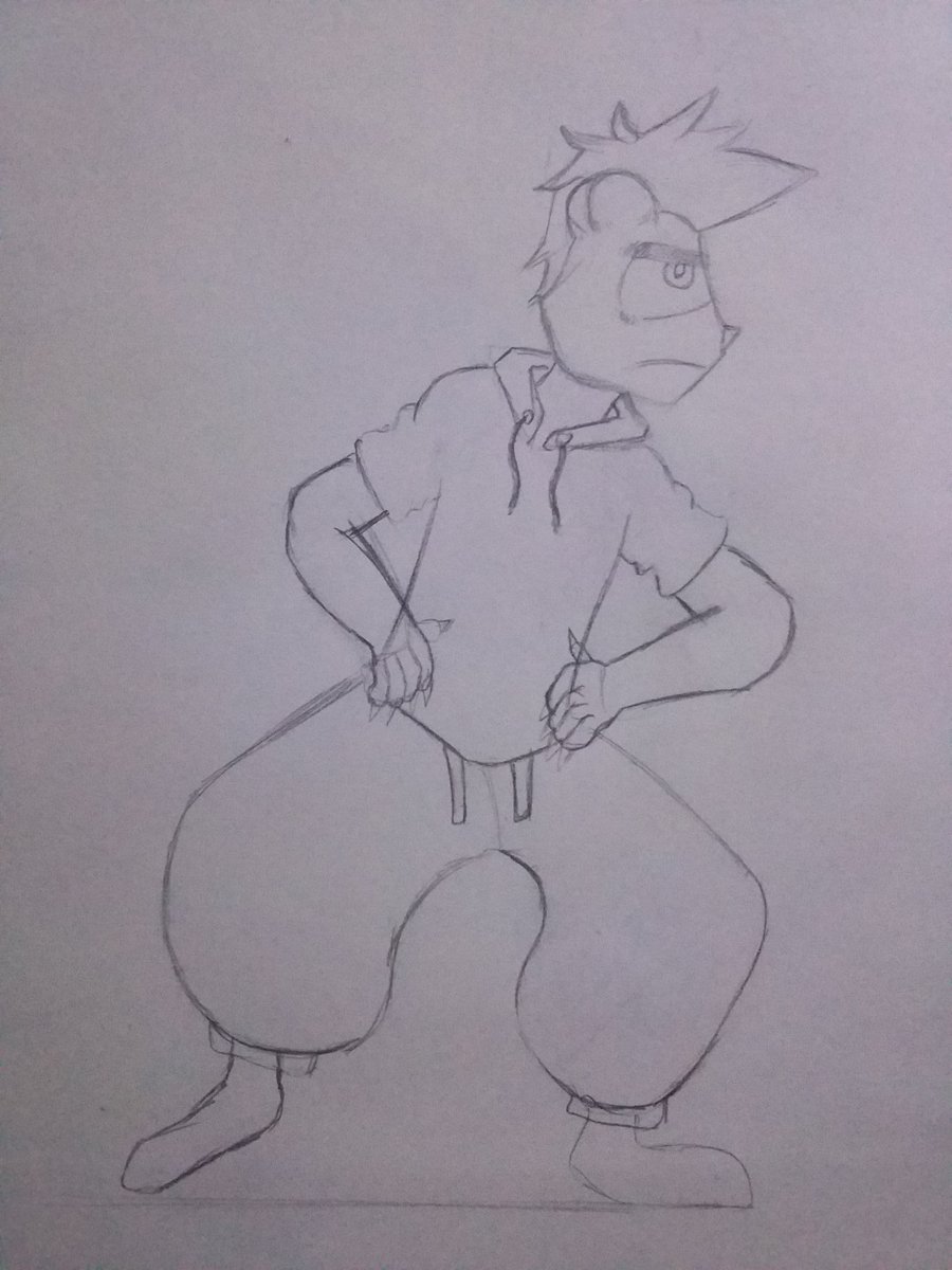 Nitenroc_'s tweet photo. Voici @FE3reyDraw retravaillΓ© pour #ClashBrawl, le projet dΓ©bile d'un gars : Moi.
Si d'autres OC veulent se joindre a la baston, dites moi! https://t.co/JtKk11d1R9