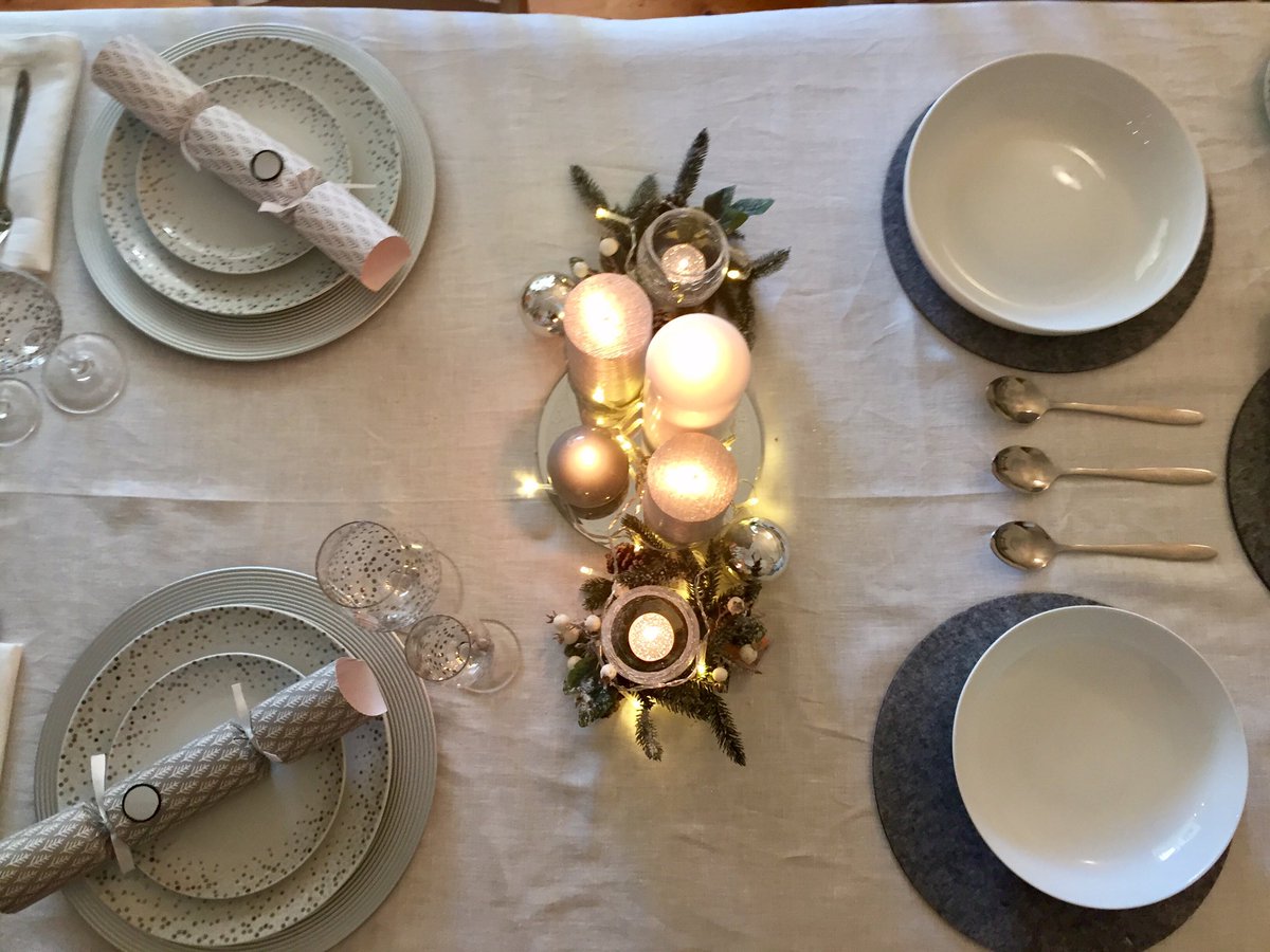 Sophie_A_Fox's tweet image. My obsession with @LoveWilko is paying off! #sparkle #crackertoa