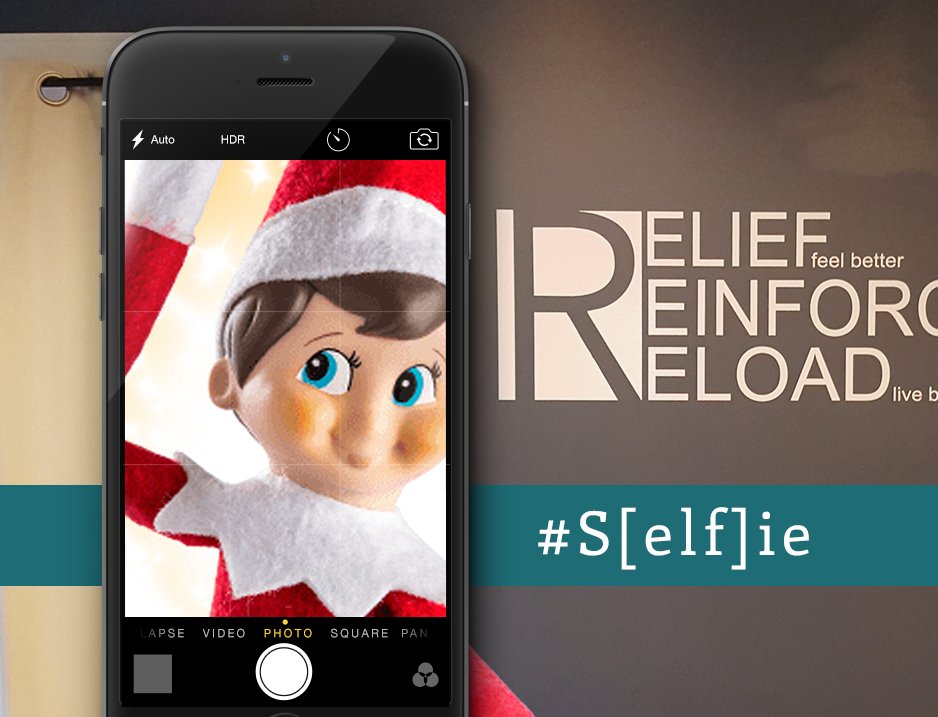 ReliefPlus1 tweet picture