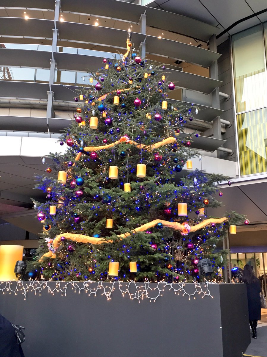 dazzling_dusk's tweet image. #手書きクリスマスソング #手書きツイート #PierreBarouh #Noel #手書き歌詞