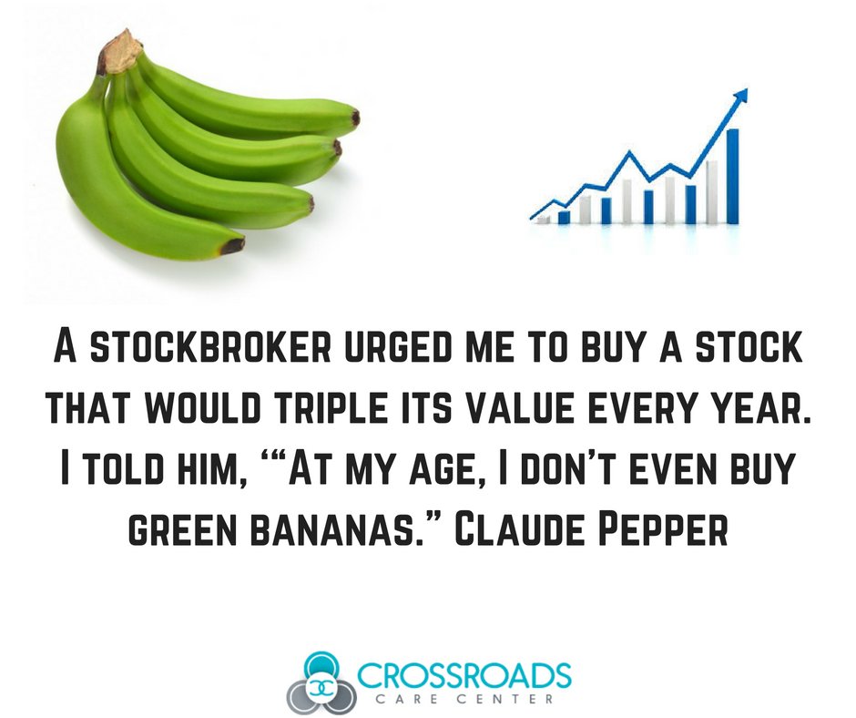 CrossroadsCareC's tweet image. #aginghumor