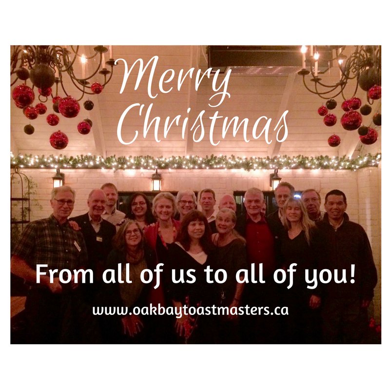 MyOBTM's tweet photo. To: 345,000 #Toastmasters in 15,900 clubs in 142 countries around the world! Hugs from: #OBTM @D21Toastmasters #YYJ in Victoria BC https://t.co/u5QOI7zEZC