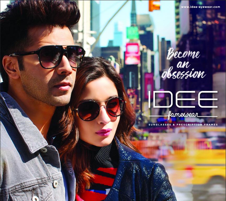 Image result for idee sunglasses alia bhatt | Sunglasses, Mens sunglasses,  Sunglasses women