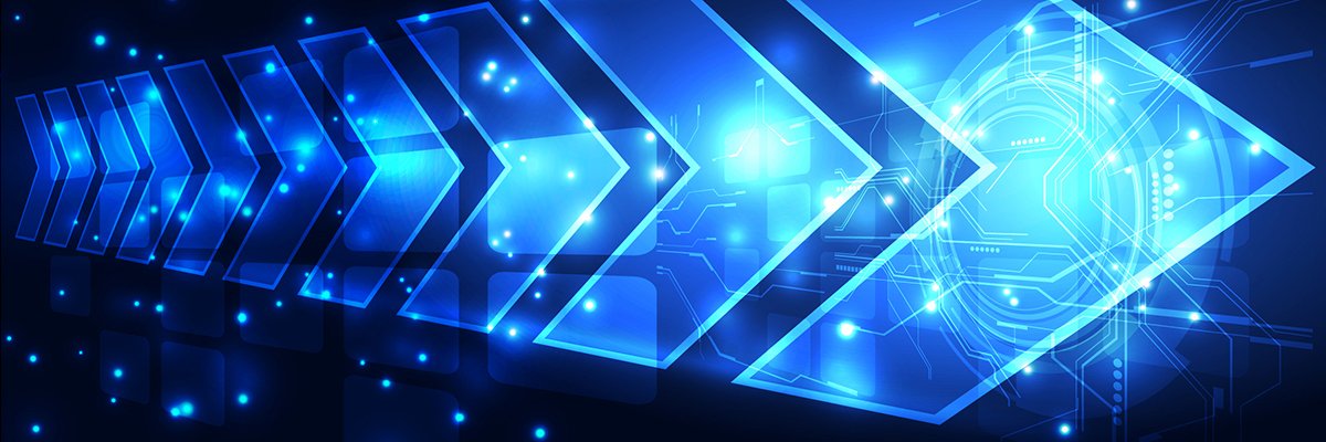 Turbonomic's tweet photo. #AutonomicComputing may pave the way to #SDDC w #BMCSoftware & #Turbonomic https://t.co/ZCuufL5Nnq https://t.co/l9xn7gcbNA