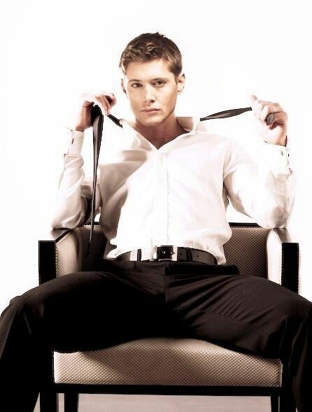 DontForgetSalt's tweet image. "Daddy's home."