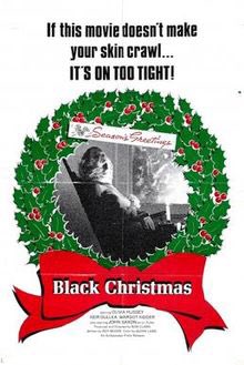FilmFanatic74's tweet photo. My Favorite Christmas themed Horror Movies https://t.co/7JVMfYlfCd