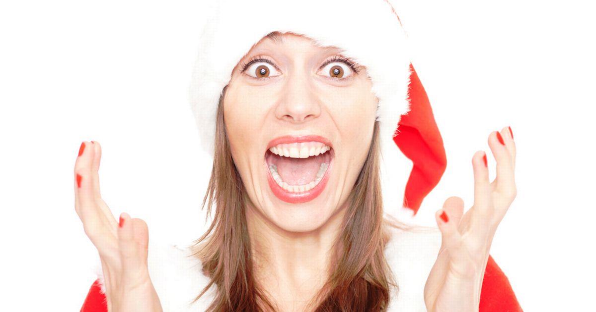 CoopersGifts's tweet photo. Here are just a few (ah-mazing) suggestions to finish your list... https://t.co/Osm7wTjKTC https://t.co/Gbq8wBPf9v