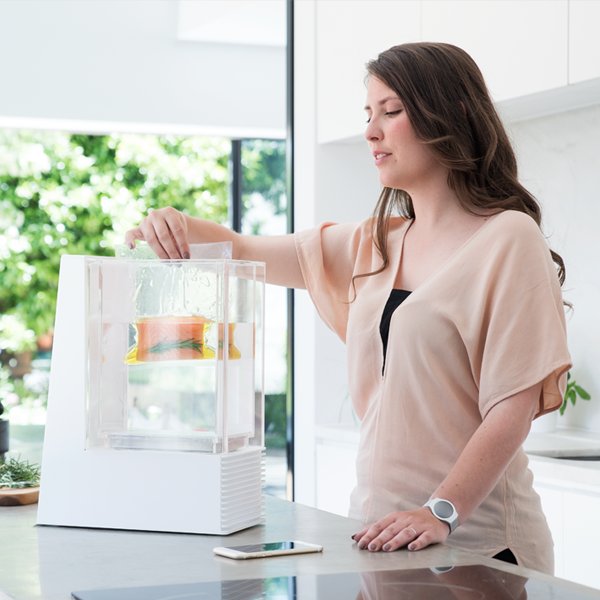Tandem (@tandemcapital) on Twitter photo .@cookmellow is teaming with <a href="/Flextronics/">Flex</a> to bring smart, easy sous-vide cooking to every home. j.mp/2hd6o8t .@cookmellow is teaming with <a href="/Flextronics/">Flex</a> to bring smart, easy sous-vide cooking to every home. j.mp/2hd6o8t