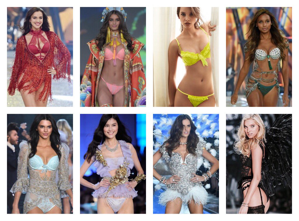 Rainbow WCW's. 🌈 {<a href="/ElsaAnnaHosk/">Elsa.</a>}