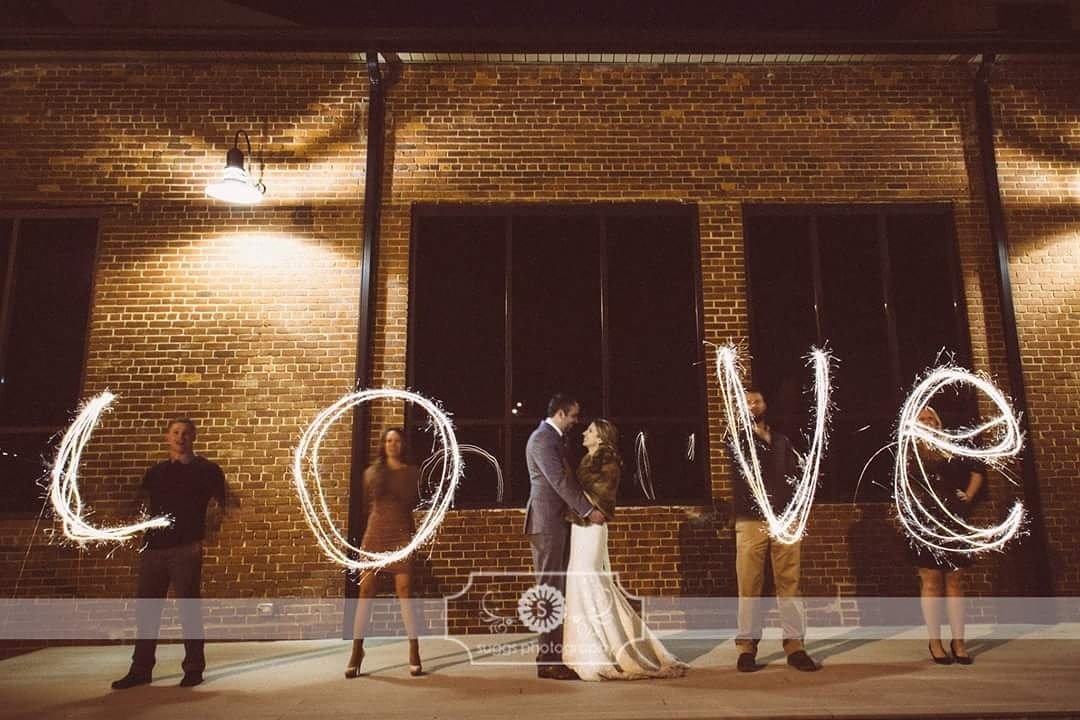 Celebrate LOVE at the Cetwick. Get special pricing for your special event through April 1, 2017.

Suggs Photography