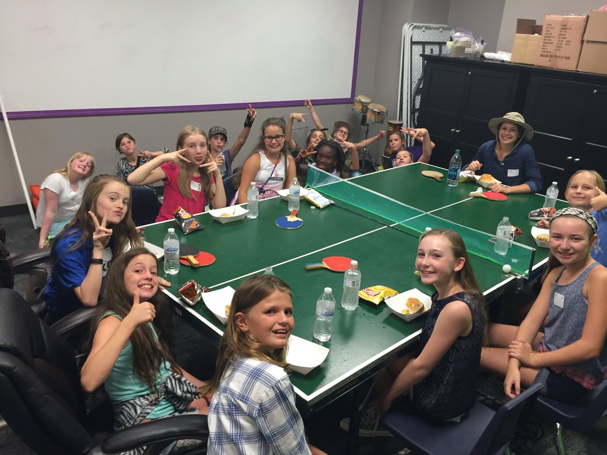 Another reason to invite your friends to Initiate: Help them get plugged in with a Grace Group! Bring them to Initiate on Jan. 8, 4-7:15pm!