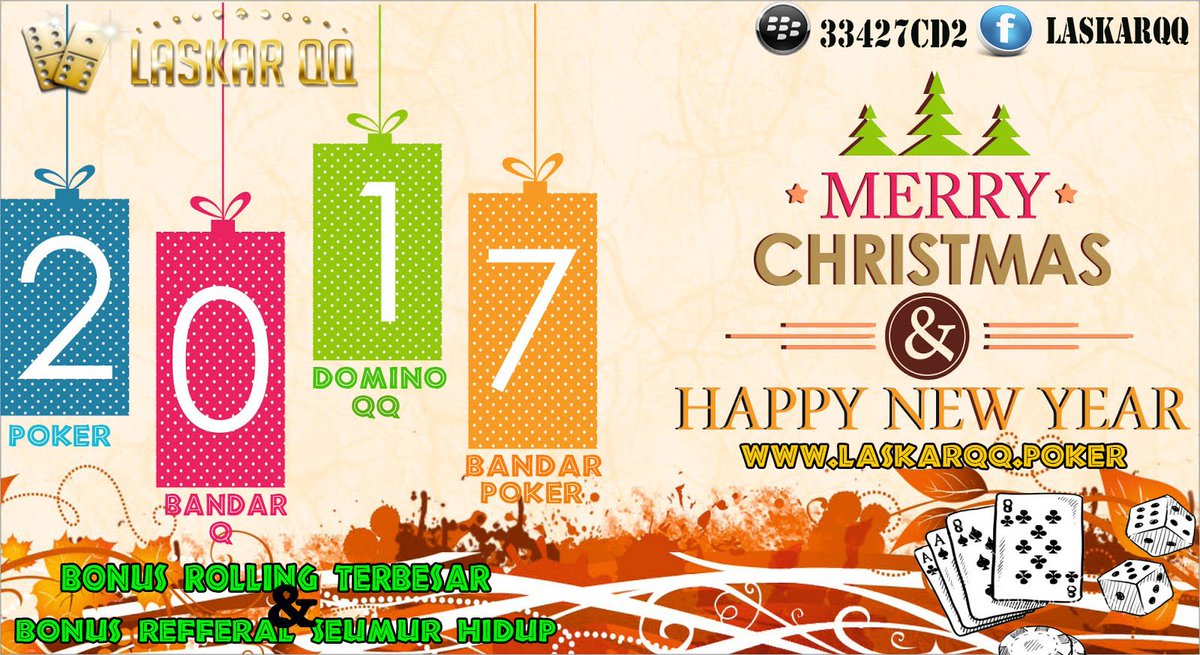 Dellavan144_Que's tweet photo. Jadilah Salah Satu Pemenang bersama kami di https://t.co/Mf4dhRHJ3x    

memberikan pelayanan terbaik :)
info lebih lanjut :
add : 33427CD2 https://t.co/d9rpSHFAp4