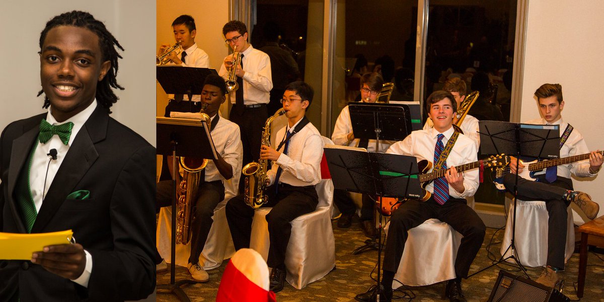 Dulles ProGrad tweet media