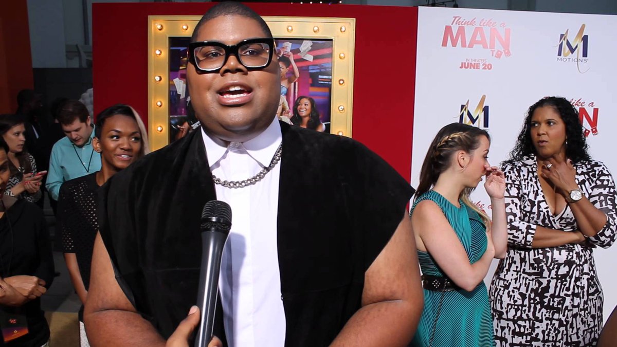 0 uudelleentwiittausta. ej"Johnson. 