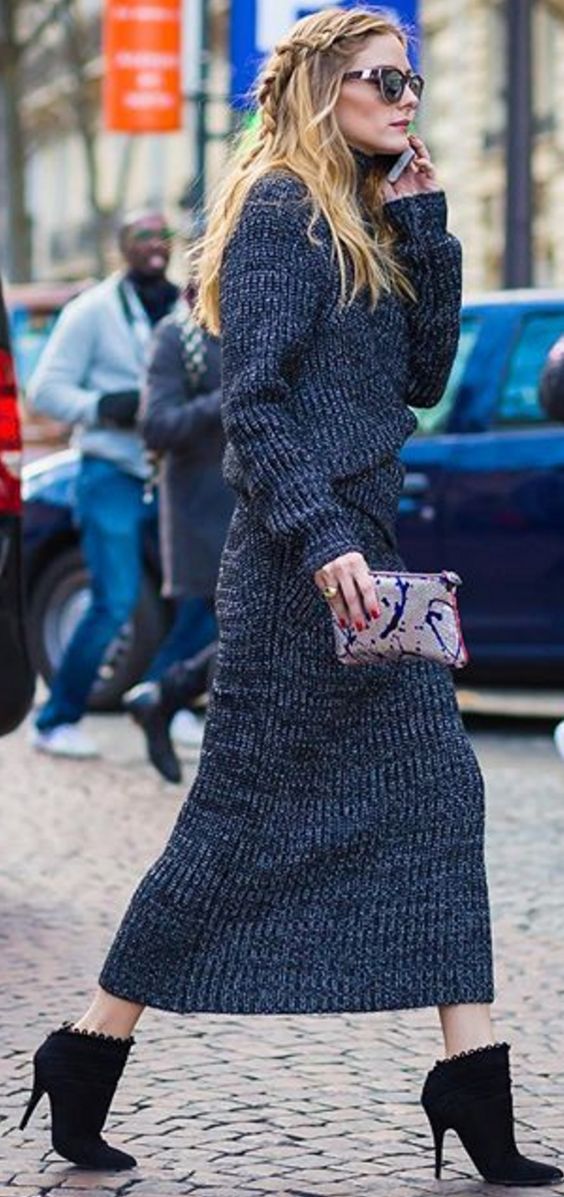 AlmaAlessandra's tweet photo. #longdress #knitwear #Olivia #socoolithurts https://t.co/tg1SR5CdGb
