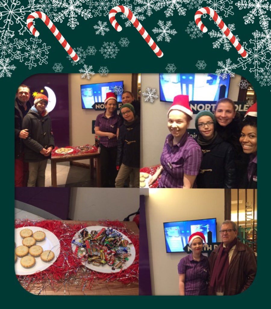 Rachael Smith (@rachy_rach89) on Twitter photo Getting festive at Brixton! Mince pies & chocs for all our lovely guests! ๐ <a href="/BrixtonPi/">PI Brixton</a> <a href="/SDEBDD/">simon ewins</a> <a href="/placemadebyyou/">A Place Made By You</a> #itschristmas #happyguests Getting festive at Brixton! Mince pies & chocs for all our lovely guests! ๐ <a href="/BrixtonPi/">PI Brixton</a> <a href="/SDEBDD/">simon ewins</a> <a href="/placemadebyyou/">A Place Made By You</a> #itschristmas #happyguests