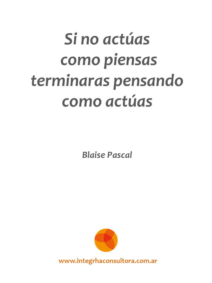 integrhaarg's tweet image. 