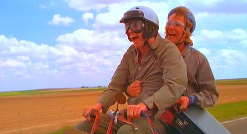 Alex Fortune tweet media