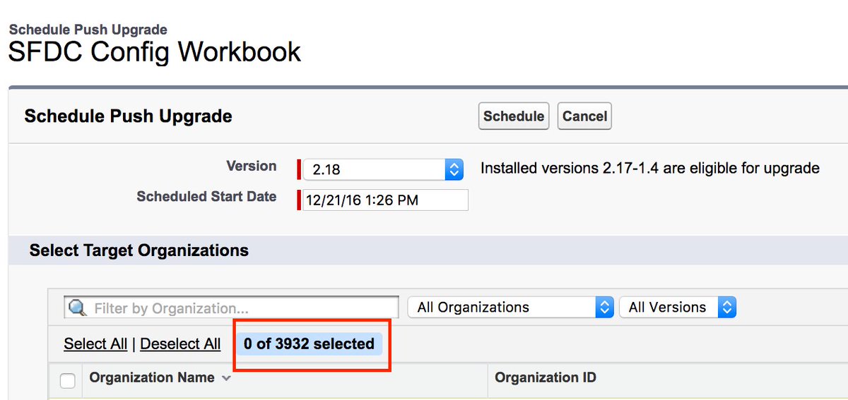 Config Workbook tweet media