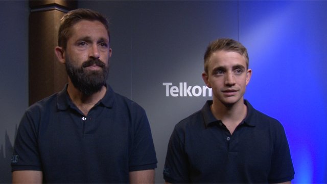 SharkTank tweet media