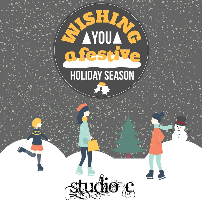 studioCworkshop's tweet photo. https://t.co/pLva3cUgk5