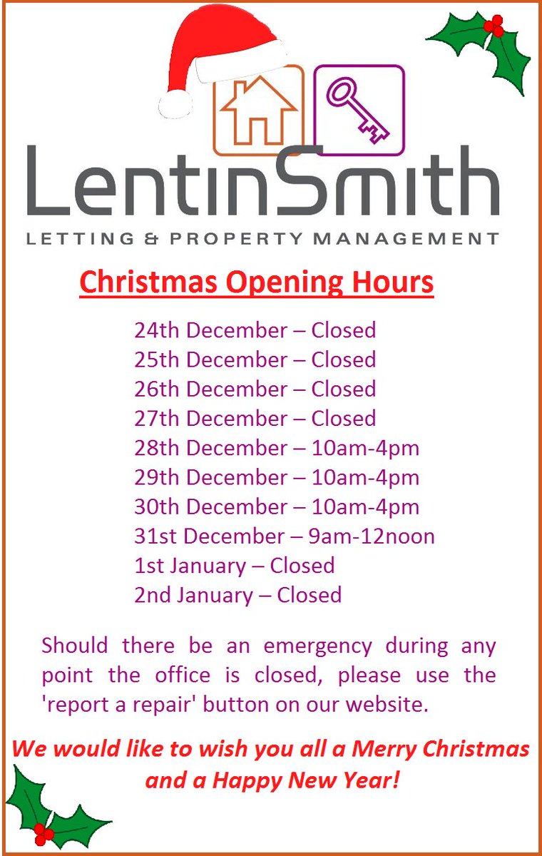 LentinSmith tweet media