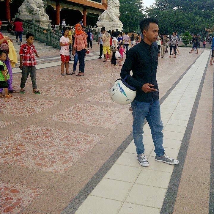 suci_ryan11's tweet photo. abg ryan uci akan menanti abg. https://t.co/bfE0igtdXd