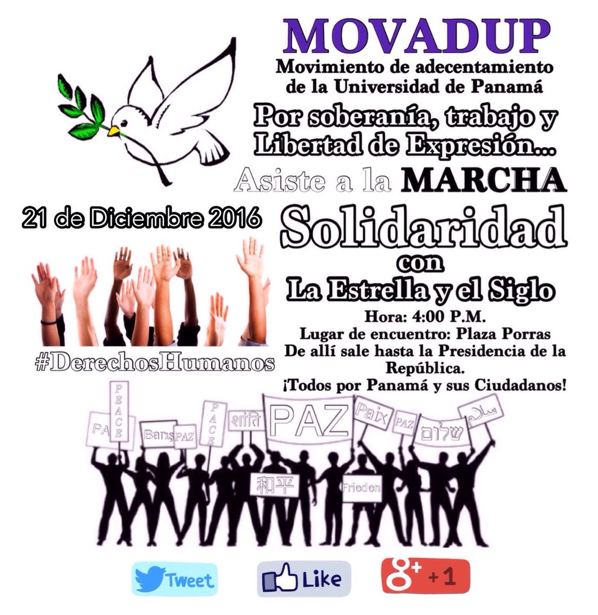 ConvergenciaPA tweet media