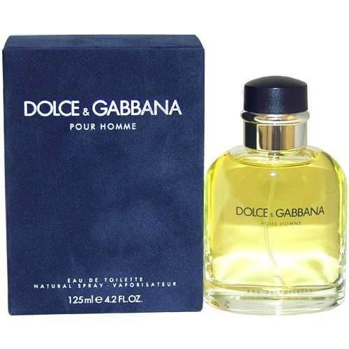 Fernandiut's tweet image. DOLCE&amp;amp;GABBANA 200ML
PERFUMES ORIGINALES
Wsp:0997268957
MAYOR&amp;amp;MENOR
@ECUADOR_COMPRA @PublicaGratisEC @ventas_ecuador_ @soloventasEC @DesdeEc