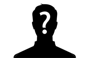Refinamag's tweet photo. Comment et pourquoi télécharger anonymement ? https://t.co/ijJei4yrYG 
#internet #anonyme #securite https://t.co/APa52Mp67v