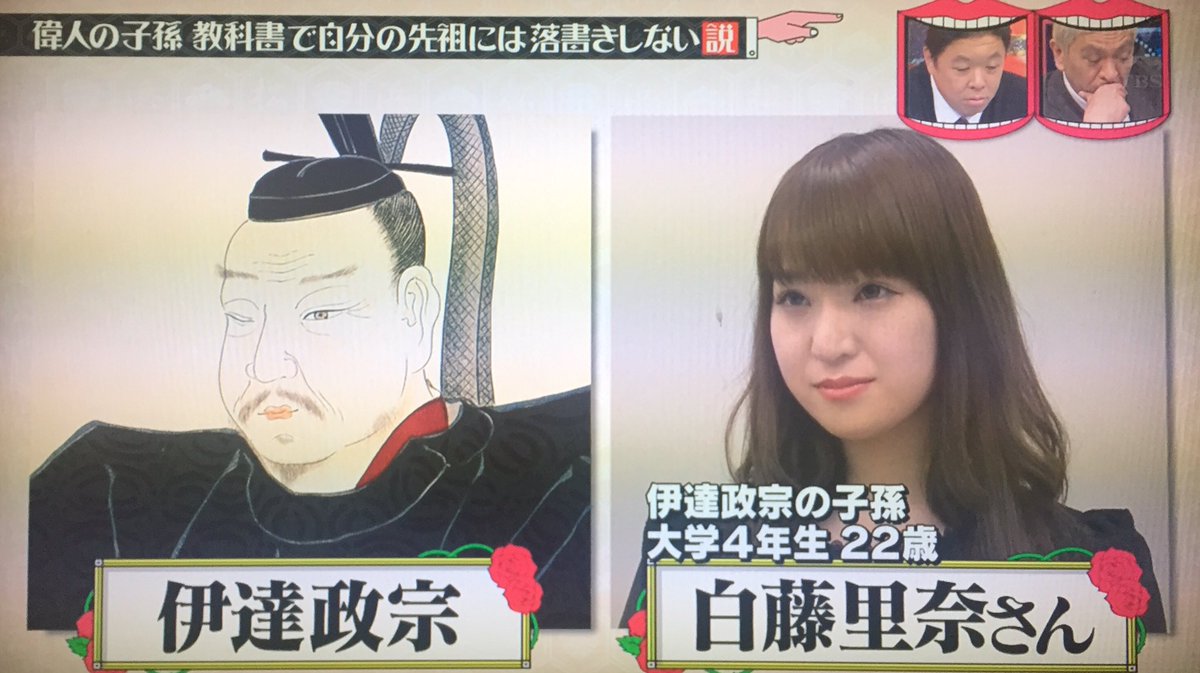 0以上 岩倉 具視 子孫 人気のある画像を投稿する