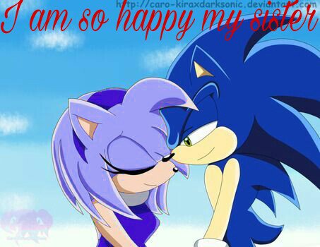 🖤💕Sonic.exe🖤💞 here you go love💕💗💘 #love #romance #cute #adorab