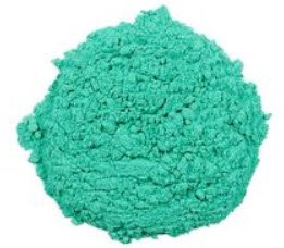 AromaBeads's tweet photo. We have tons of new mica powders &amp; pigments for your aroma beads.  These are just a few of the great new colors we have.  New shakers too. https://t.co/T1eeio1zpR
