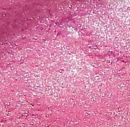 AromaBeads's tweet photo. We have tons of new mica powders &amp; pigments for your aroma beads.  These are just a few of the great new colors we have.  New shakers too. https://t.co/T1eeio1zpR