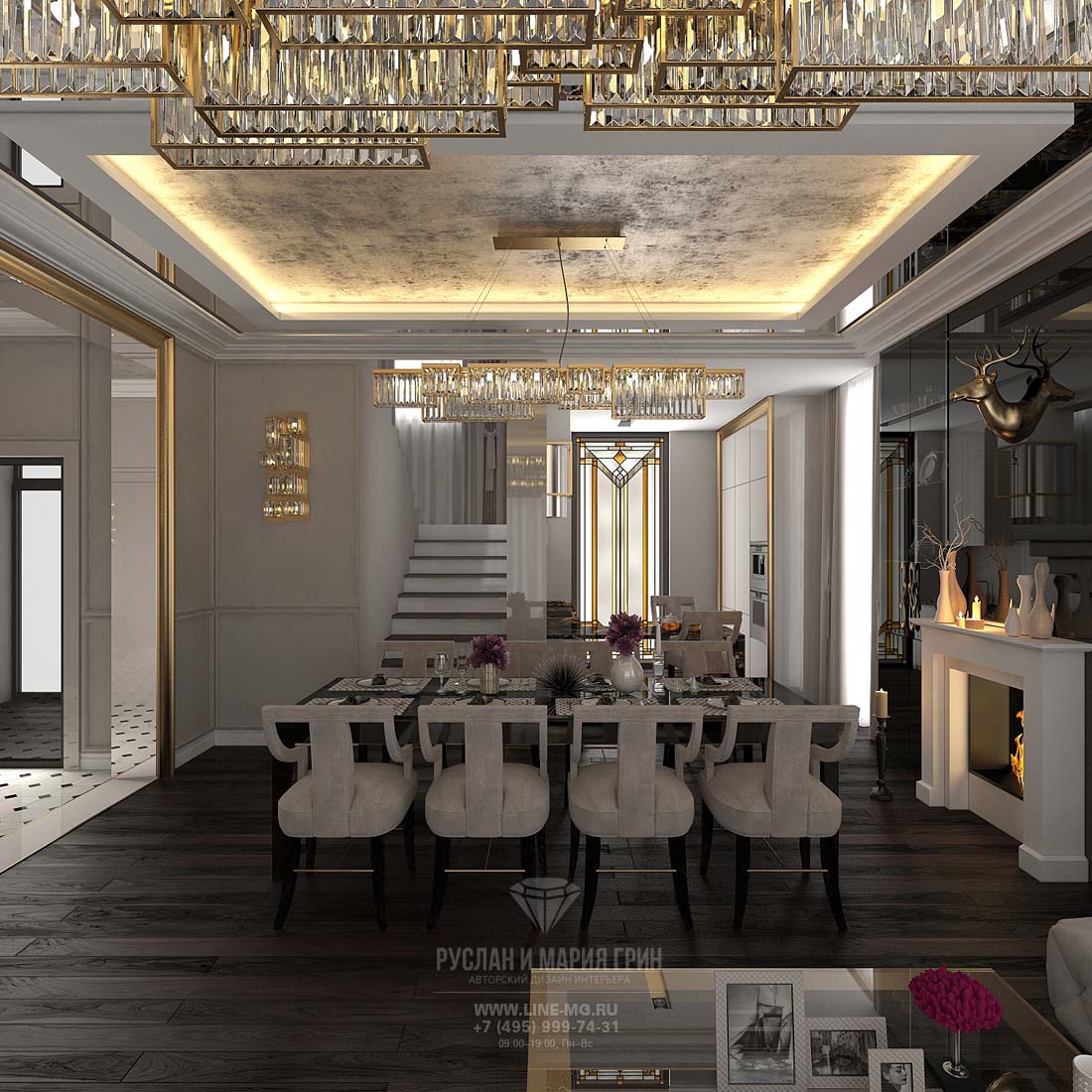 linemgdesign's tweet image. Дизайн коттеджа в современном стиле в КП «Высо ...
interior-design.biz/dizayn-kottedz…
#интерьер #дизайнкоттеджа #дизайндомов