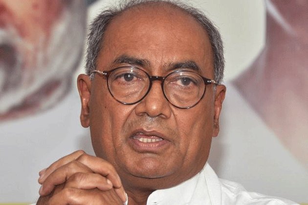 urdu_etv's tweet photo. #Bhopal कांग्रेस महासचिव @digvijaya_28 को #EOW का नोटिस,1995 से 2003 के बीच #MPSIDC में हुए 719 करोड़ का घोटाला मामला,16 जनवरी को पूछताछ https://t.co/10vEOyTEb5