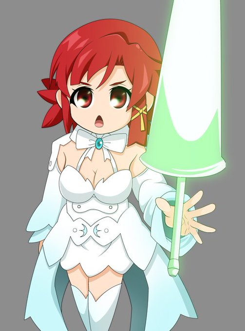 ビアンカのtwitterイラスト検索結果 古い順