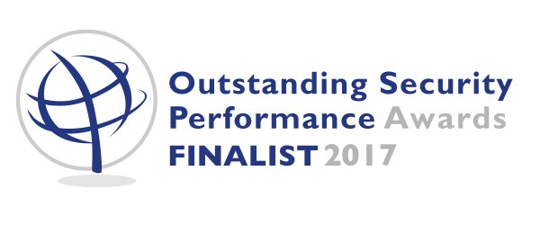 CTRSecure's tweet image. CTR make it to final of Outstanding Security Performance Awards (OSPAs)
ctrservices.co.uk/outstanding-se…