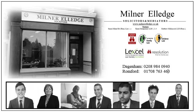 Take a look at our website milnerelledge.co.uk to see what services we offer. #domesticabuse #childlaw #divorce #familylaw or contact us